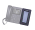 Grandstream GXP2200EXT Expansion Module