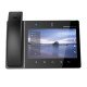 Grandstream GXV3380 HD Video IP Phone