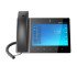 Grandstream GXV3380 HD Video IP Phone