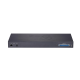 Grandstream GXW4216 16-Port 50-Pin FXS VoIP Gateway