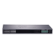 Grandstream GXW4216 16-Port 50-Pin FXS VoIP Gateway
