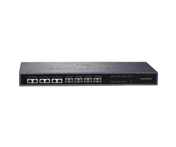 Grandstream HA100 IP PABX Server