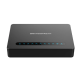 Grandstream HT818 V2 2-Line 8-Port Analog Telephone Adapter