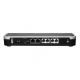 Grandstream UCM6202 IP PBX VoIP Supply