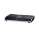 Grandstream UCM6204 IP PBX VoIP Supply