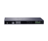 Grandstream UCM6208 IP PBX VoIP Supply