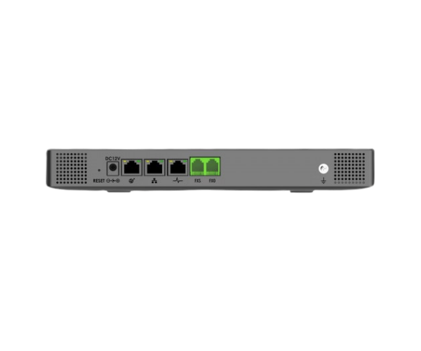 Grandstream UCM6301 500 User IP PBX VoIP Supply