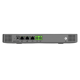 Grandstream UCM6301 500 User IP PBX VoIP Supply
