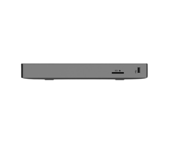 Grandstream UCM6301 500 User IP PBX VoIP Supply