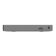 Grandstream UCM6301 500 User IP PBX VoIP Supply