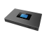 Grandstream UCM6301 500 User IP PBX VoIP Supply