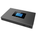 Grandstream UCM6301 500 User IP PBX VoIP Supply