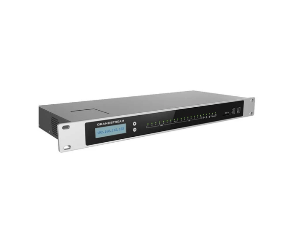 Grandstream UCM6308 IP-PBX Phone System