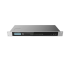 Grandstream UCM6304 IP-PBX Phone System