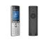Grandstream WP810 Wi-Fi Phone
