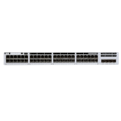 Cisco Catalyst C9300L-48T-4X-M Access Switch