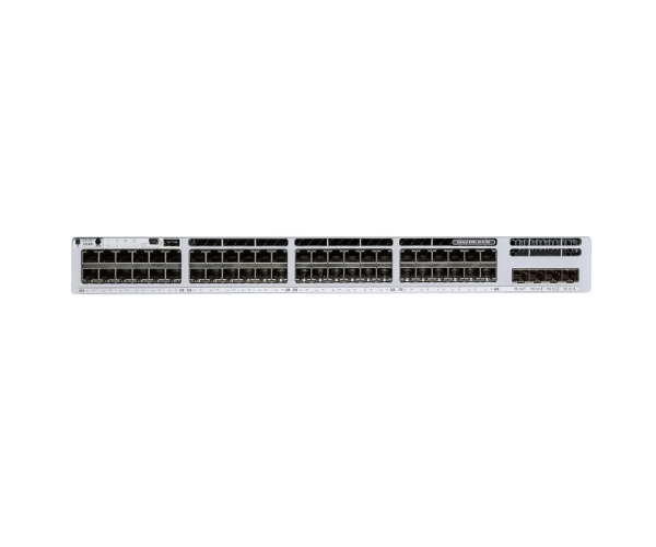 Cisco Catalyst C9300L-48T-4X-M Access Switch