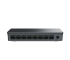 Grandstream GWN7711 Layer 2 Lite 8 Port Managed Switch