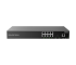 Grandstream GWN7801 8 Port Gigabit Layer 2+ Managed Network Switch