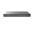 Grandstream GWN7806 48 Port Gigabit Layer 2+ Managed Network Switch