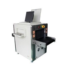 Guard Spirit XJ5030 X-ray Baggage Scanner