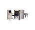 Guard Spirit XJ5035 X-ray Baggage Scanner