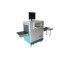 Guard Spirit XJ5335 X-ray Baggage Scanner