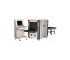 Guard Spirit XJ6550 X-ray Baggage Scanner