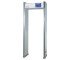 Guard Spirit XYT2101A2 6-Zone Archway Metal Detector Gate