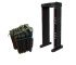 Guard spirit XYT2101-A8 Archway Metal Detector Gate