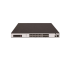 H3C NS-SecPath F1070 Firewalls