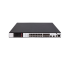 H3C NS-SecPath F1080 - H3C Firewalls