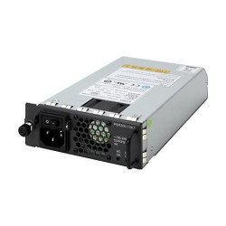 H3C PSR150-D1-GL Network Switch Component Power PSU