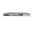 H3C SecPath F100-C-G3 Next Generation Firewall