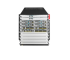 H3C SecPath M9000-X06 Firewall