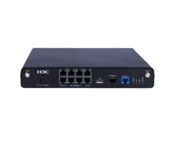 H3C UAP380 IoT 802.11ac Access Point