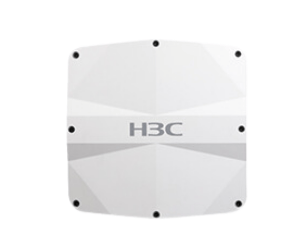 H3C WA530X 802.11ac Wave 2 Outdoor Access Point