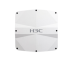 H3C WA530X 802.11ac Wave 2 Outdoor Access Point