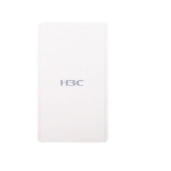 H3C WA4320H-EI 802.11ac Wave 2 Indoor Series Access Point