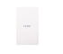 H3C WA4320H-EI 802.11ac Wave 2 Indoor Series Access Point