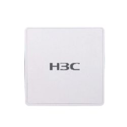H3C WA5320H 802.11ac Wave 2 Indoor Series Access Point