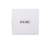 H3C WA5320H 802.11ac Wave 2 Indoor Series Access Point