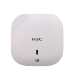 H3C WA5320/WA5320E 802.11ac Wave 2 Indoor Series Access Point