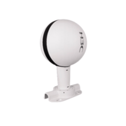 H3C WA5320X 802.11ac Wave 2 Outdoor Series Access Point