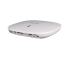 H3C WA5330 802.11ac Wave 2 Indoor IoT Access Point