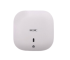 H3C WA5530 802.11ac Wave 2 Indoor Series Access Point