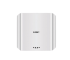 H3C WA5620i 802.11ac Wave 2 Indoor Series Access Point