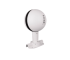 H3C WA5630X 802.11ac Wave 2 Outdoor Series Access Point
