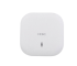 H3C WA6330 New Generation 802.11ax Indoor Series Access Point