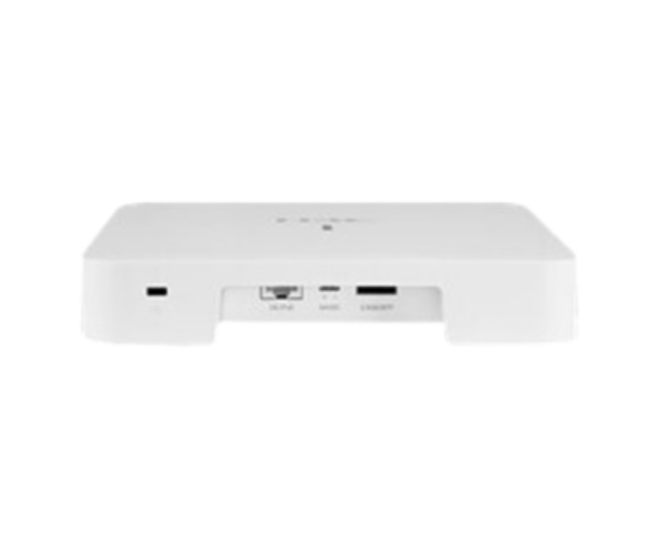 H3C WA6520-EG New Generation 802.11ax Indoor Series Access Point